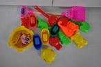 Zandbakspeelgoed, Kinderen en Baby's, Ophalen of Verzenden, Nieuw