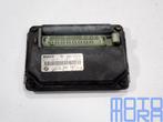 Computer voor de BMW R 1100 R 1993 - 2001 R R1100 R R1100R m, Ophalen of Verzenden, Gebruikt