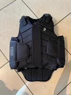 Bodyprotector – Horka, Ophalen of Verzenden, Zo goed als nieuw