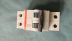 ABB Vynckier automat EP32 C 20, Ophalen of Verzenden, Nieuw