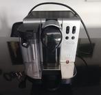 Delonghi Nespresso lattissima, Elektronische apparatuur, Ophalen, Zo goed als nieuw