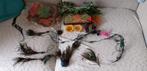 Herstversiering, Ophalen of Verzenden, Zo goed als nieuw, Gereedschap of Accessoires