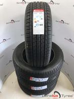 NIEUW 235/60R18 103H Wanli Tire 235/60 R18 235/60/18 2356018, Auto-onderdelen, Banden en Velgen, Ophalen, 18 inch, -, -