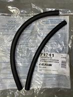 NIEUWE CORVETTE-AANDRIJFSLANG UIT 1985, Ophalen of Verzenden, Nieuw, Chevrolet