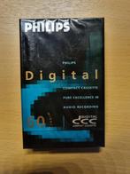 dcc cassettes, TV, Hi-fi & Vidéo, Decks cassettes, Philips, Enlèvement