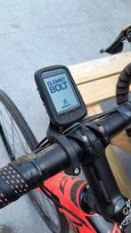 Wahoo elemnt bolt v1, Ophalen of Verzenden, Zo goed als nieuw