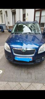 Skoda, Auto's, Particulier, Te koop