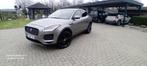 Jaquar e space 2.0.d automaat 2019 panodak euro 6, Auto's, Jaguar, Automaat, Testrit aan huis, Achterwielaandrijving, Euro 6