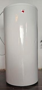 BOILER BULEX 200 Liter, Bricolage & Construction, Enlèvement