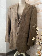 Gilet de costume pour homme, Enlèvement, Neuf, Autres couleurs, Veste ou Veston