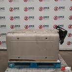 Occ Pot catalytique Euro 6 DAF, Autos : Pièces & Accessoires, Utilisé, DAF, Systèmes d'échappement