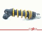 SCHOKBREKER ACHTER CBR 600 RR 2003-2004 (CBR600RR PC37), Motoren, Gebruikt