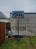 Basketbal en trampoline mogen samen weg, Sports & Fitness, Enlèvement