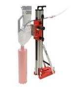 Adamas statief b32, Ophalen, Zo goed als nieuw