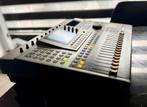 Yamaha AW4416 Digital Audio Workstation handleiding en kabel, Ophalen of Verzenden, Zo goed als nieuw, 10 tot 20 kanalen