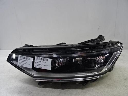 KOPLAMP LINKS Volkswagen Passat (3G2) (3G1941081P), Auto-onderdelen, Verlichting, Volkswagen, Gebruikt