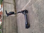 Segway ninebot G3 Max. (150km), Fietsen en Brommers, Steps, Ophalen, Zo goed als nieuw