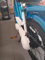 Honda camino  hij staat AL ingeladen Wie komt betalen heeft, Fietsen en Brommers, Brommers | Honda, Ophalen
