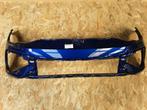 BUMPER VOOR Volkswagen Golf VIII (CD1) (5H0807221E), Auto-onderdelen, Gebruikt, Voor, Volkswagen, Bumper