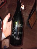 Brouwerij de standaard wingene, Ophalen of Verzenden