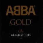 CD ABBA – ABBA Gold, Cd's en Dvd's, Ophalen of Verzenden