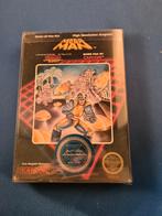 NES - Mega Man (Boxed) (NTSC), Envoi, Utilisé