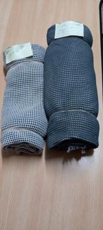 Tissu  à confectionner, Hobby & Loisirs créatifs, Couture & Fournitures, Enlèvement ou Envoi, Neuf