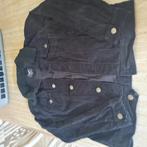 Winterjas large, Kleding | Heren, Bodywarmers, Ophalen, Zo goed als nieuw