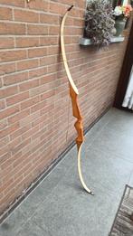 Sportboog Yahama, Enlèvement