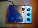 Electro Harmonix Memory Man Deluxe Delay, Ophalen of Verzenden, Zo goed als nieuw