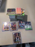 Panini Premier League 2025 Kaartenset - Volledige Set van 27, Collections, Articles de Sport & Football, Enlèvement ou Envoi, Comme neuf