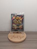 Black star promo alakazam, Hobby en Vrije tijd, Verzamelkaartspellen | Pokémon, Ophalen, Nieuw, Losse kaart, Foil