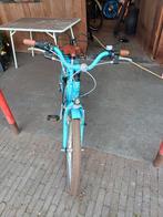 Kinderfiets., Fietsen en Brommers, Fietsen | Driewielfietsen, Ophalen, Zo goed als nieuw