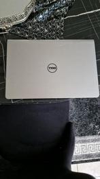 Zeer snelle en mooie Dell laptop core i5 /Windows 11 Pro, Gebruikt, Ophalen of Verzenden, 8 GB