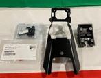 Ducati Multistrada GPS steun gezocht, 950/1200/1260, Motoren, Ophalen of Verzenden