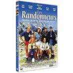 WANDELAARS DVD, Cd's en Dvd's, Verzenden, Nieuw in verpakking