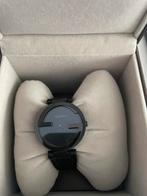 Montre femme Gucci, Bijoux, Sacs & Beauté, Montre-bracelet, Autres marques, Comme neuf, Enlèvement