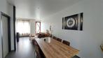 Maison à vendre à Leuze-En-Hainaut, 3 chambres, Vrijstaande woning, 3 kamers, 118 m²