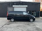 Mercedes benz / 121,000km / LICHTEVRACHT / 3ZIT / GEKEURD !!, Auto's, Mercedes-Benz, Bedrijf, Diesel, Radio, Te koop