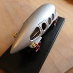 auto, Ophalen of Verzenden, Zo goed als nieuw