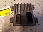 Ordinateur gestion moteur d'un Opel Corsa, Autos : Pièces & Accessoires, -, Opel, 3 mois de garantie, Utilisé