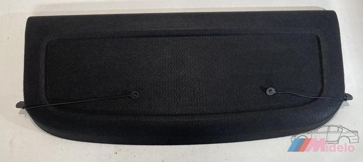 FORD FIESTA HOEDENPLANK H1BBA46668AF, Autos : Pièces & Accessoires, Habitacle & Garnissage, Ford, Utilisé, Enlèvement ou Envoi