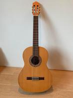 Klassieke gitaar Almansa 401, Muziek en Instrumenten, Klassieke of Spaanse gitaar, Gebruikt, Ophalen