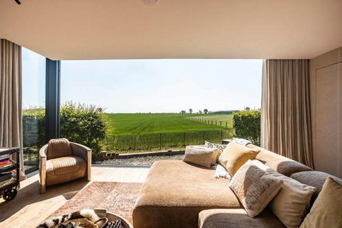 Huis te koop in Horebeke, 2 slpks, Immo, Huizen en Appartementen te koop, Vrijstaande woning, D