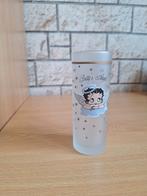 Betty Boop Tropico Diffusion 2000 Angel Glass, Verzamelen, Ophalen of Verzenden, Nieuw, Mens