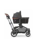 Kinderwagen Contours Element, Ophalen of Verzenden, Nieuw, Kinderwagen