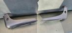 MINI Cooper S JCW spoiler vooraan, Auto-onderdelen, Gebruikt, Voor, Ophalen of Verzenden, Mini