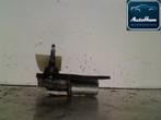 RUITENWISSERMOTOR ACHTER Renault Clio II Societe (SB), Gebruikt, Renault