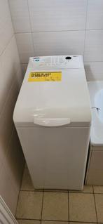 zanussi machine à laver, 6 à 8 kg, Enlèvement, Utilisé, Élévateur