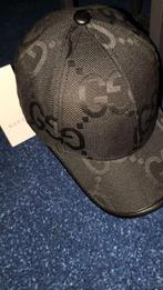 1:1 Gucci pet, Neuf, Enlèvement ou Envoi, One size fits all, Casquette